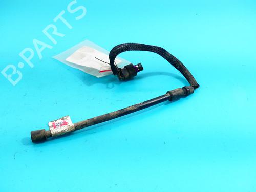 Used Electronic sensor Electronic sensor 37891769 37891769