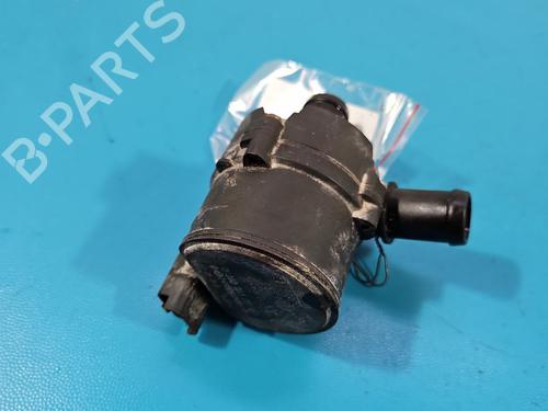 Auxiliary water pump DACIA LODGY (JS_) 1.6 LPG (JSAV) | BP39199679M111 - Image 12