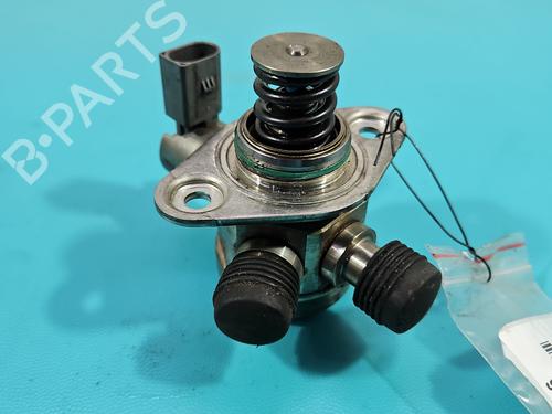 Used Fuel pump Fuel pump 38122931 38122931