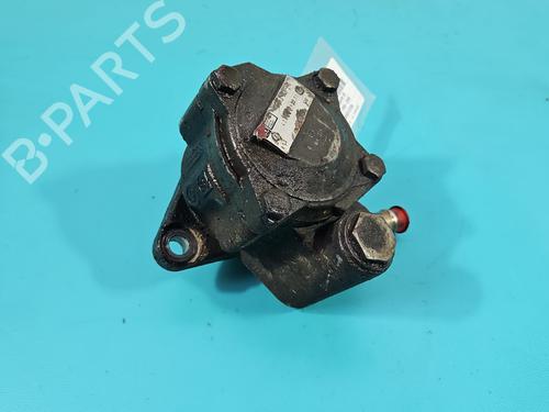 Used Steering pump Steering pump 38131185 38131185