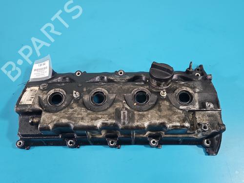 Used Valve cover Valve cover 37851356 37851356