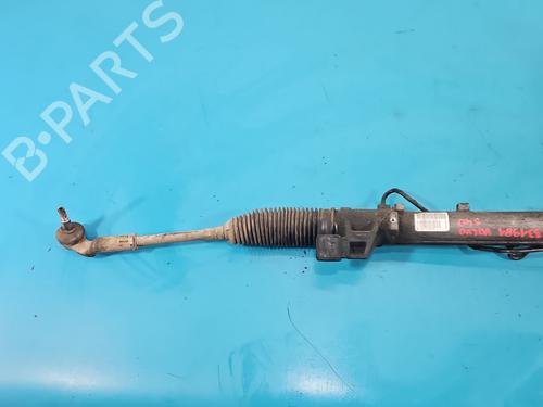 Steering rack VOLVO S40 II (544) 2.0 D | BP37841639M22 - Image 10