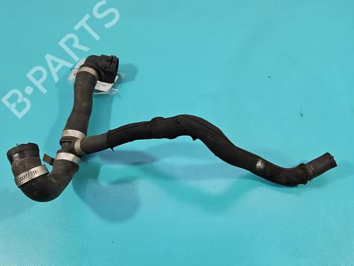 Pipe MERCEDES-BENZ CLS (C218) CLS 500 4-matic (218.391) | BP38122574M125 - Image 3