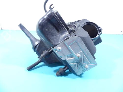 Air filter box AUDI Q5 (8RB) | BP37891513M87 - Image 5
