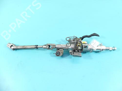 Used Steering column Steering column 37895773 37895773