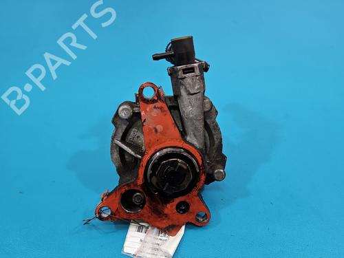 Vacuum pump RENAULT KOLEOS I (HY_) 2.0 dCi 4x4 (HY0K) | BP39236190M80 - Image 3