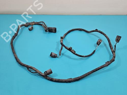 Used Wiring harness Wiring harness FORD MONDEO V Turnier (CF) [2014-2026] 37990605 37990605