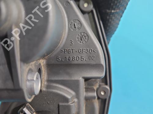 Electronic module OPEL INSIGNIA A (G09) | BP37833903M83 - Image 3