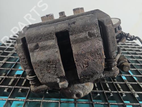 Used Left front brake caliper Left front brake caliper 37815166 37815166