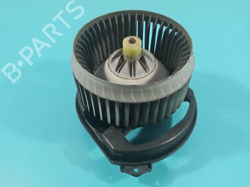 Heater blower motor JEEP CHEROKEE (KL) 2.0 CRD 4x4 | BP37834600M62  - Image 7