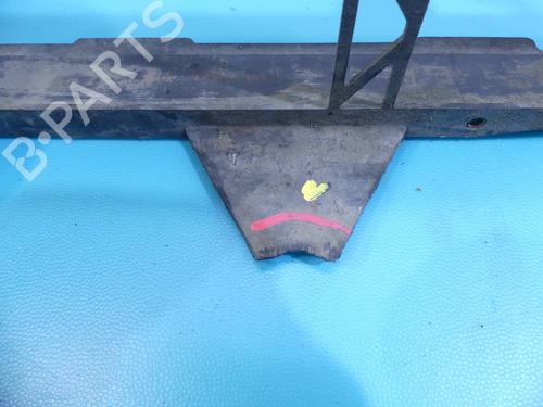 Other PORSCHE PANAMERA (970) | BP37888452O1 - Image 3