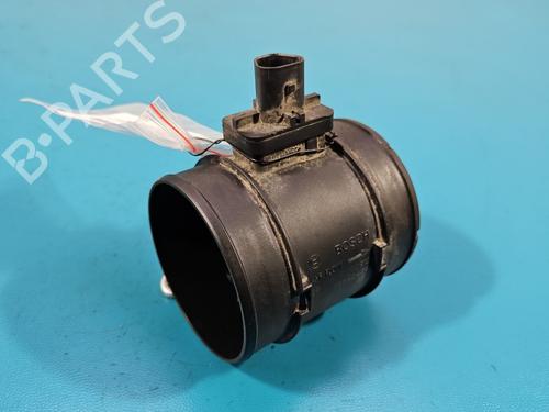 mass-air-flow-sensor-opel-zafira-tourer-c-p12-2011-37860400 main image