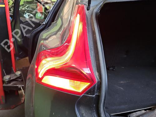 other-volvo-v40-hatchback-525-2012-2013-2014-2015-2016-2017-2018-2019-37858552 main image