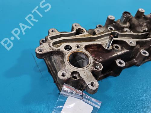 Valve cover ISUZU D-MAX II (TFR, TFS) 2.5 CRDi 4x4 (TFS86J) | BP37823745M124 - Image 8