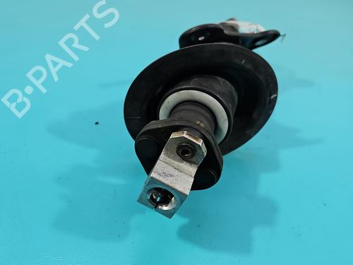 Other BMW X6 (E71, E72) xDrive 40 d | BP37823985O1 - Image 4