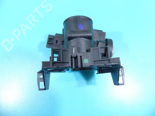 Engine control unit (ECU) OPEL MERIVA A MPV (X03) 1.3 CDTI (E75) | BP37893960M57 - Image 12