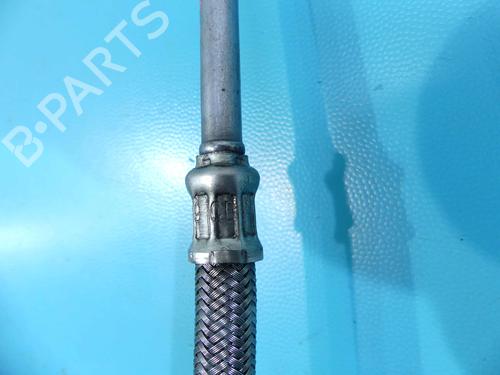 Pipe JAGUAR XF I (X250) 3.0 D | BP37884186M125 - Image 10