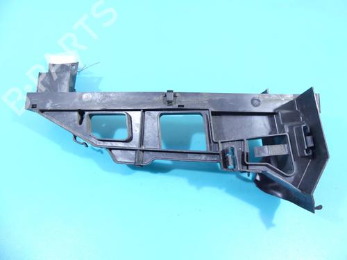 Other FORD KUGA I 2.0 TDCi | BP37892406O1 - Image 6
