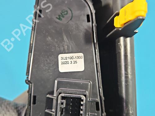 Switch HYUNDAI i30 Estate (PDE) | BP38731831I30 - Image 8