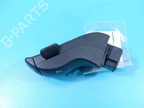 Switch RENAULT KOLEOS I (HY_) 2.0 dCi 4x4 (HY0K) | BP37861206I30 - Image 5