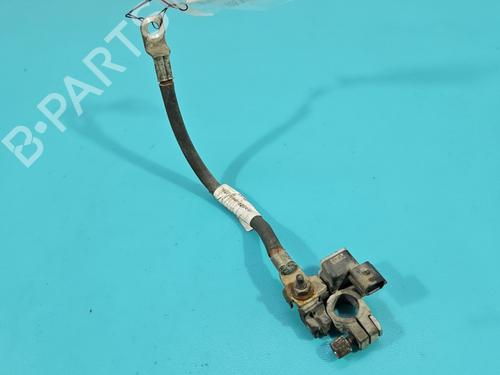 cable-opel-movano-b-van-x62-2010-37858012 main image