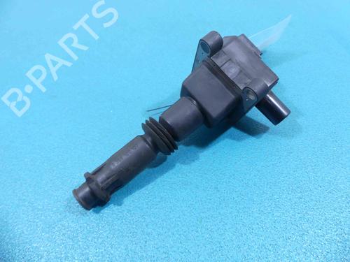 Used Ignition coil Ignition coil 38153362 38153362