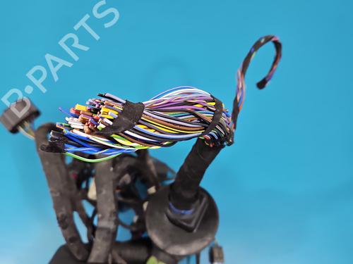 Wiring harness BMW X1 (U11) iX1 xDrive 30 | BP37841304E16 - Image 5