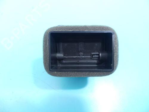 Luftventil LAND ROVER DISCOVERY SPORT (L550) | BP37878591I21 - Image 5