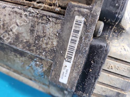 Steering rack VW PASSAT B6 (3C2) 2.0 FSI | BP37824797M22 - Image 17