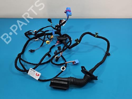 BP37857720E16 main image