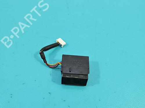 Electronic module TOYOTA COROLLA Saloon (_E21_) 1.8 VVTi Hybrid (ZWE211) | BP37821251M83 - Image 2