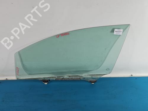 front-left-door-window-toyota-auris-_e15_-2006-2007-2008-2009-2010-2011-2012-2013-37831070 main image