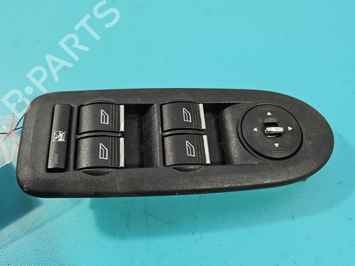 Switch FORD KUGA I | BP37853661I30 - Image 2