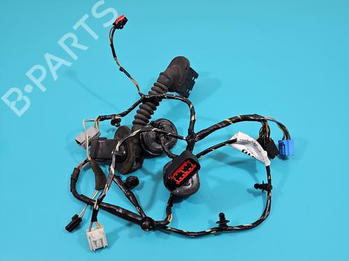 Wiring harness FORD KUGA I | BP38125342E16 - Image 3