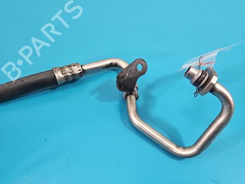 Pipe AUDI A5 Sportback (8TA) 2.0 TDI quattro | BP38286273M125 - Image 3