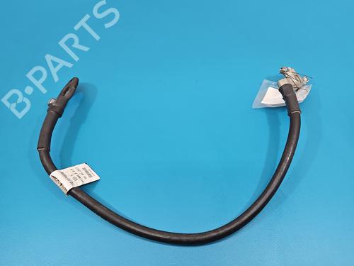 Cable MERCEDES-BENZ VITO Van (W447) | BP37857732E12 - Image 2