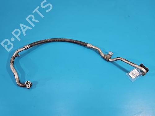 Used AC pipe AC pipe 37846642 37846642