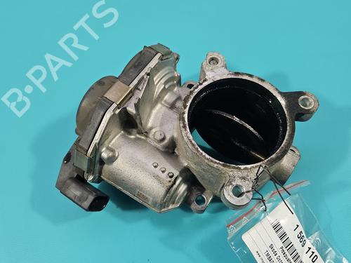 Used Throttle body Throttle body 37838702 37838702