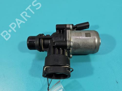 Used Electronic sensor Electronic sensor BMW 5 (G30, F90) 520 i (184 hp) 37857083 37857083