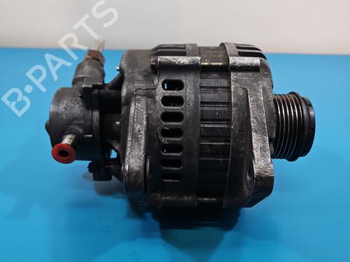 Alternator OPEL ASTRA H (A04) 1.8 (L48) | BP37859134M7 - Image 3