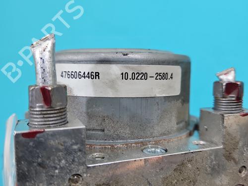 ABS pump DACIA SANDERO III | BP38145565M43 - Image 3