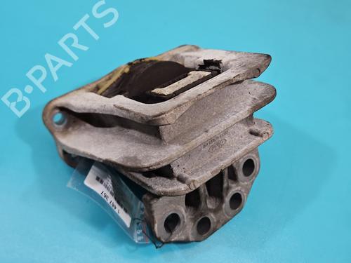 Used Engine mount Engine mount 38139046 38139046