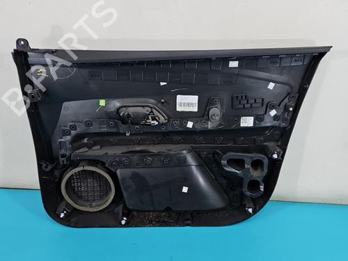 Front left panel DACIA SANDERO III | BP38144365C58 - Image 2
