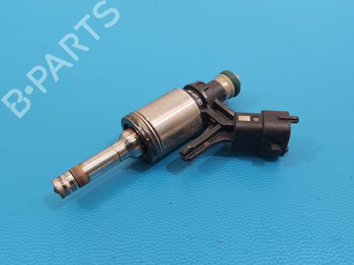 Used Injector Injector 37833209 37833209