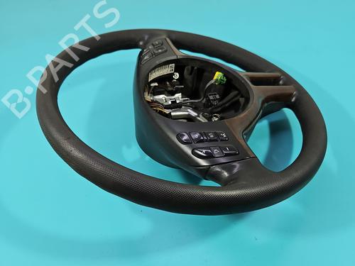 Volante BMW 3 Compact (E46) 320 td | BP37858353C49  - Image 7
