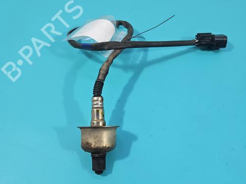 Used Electronic sensor Electronic sensor 37839017 37839017