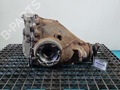Rear differential BMW 3 Touring (E91) 330 xd | BP38061621M24 - Image 18