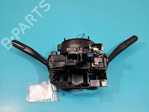 Steering column stalk SEAT ALTEA (5P1) 1.9 TDI | BP37814967I23 - Image 9