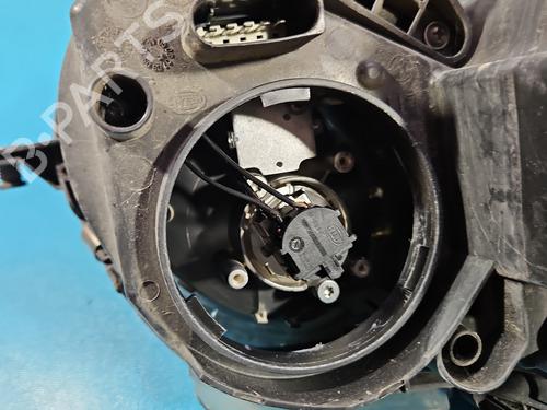 Left headlight MERCEDES-BENZ E-CLASS T-Model (S211) E 350 T (211.256) | BP38651103C28 - Image 11