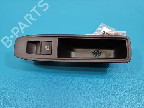Switch DACIA DUSTER (PYM_, PYN_) | BP37838989I30 - Image 2